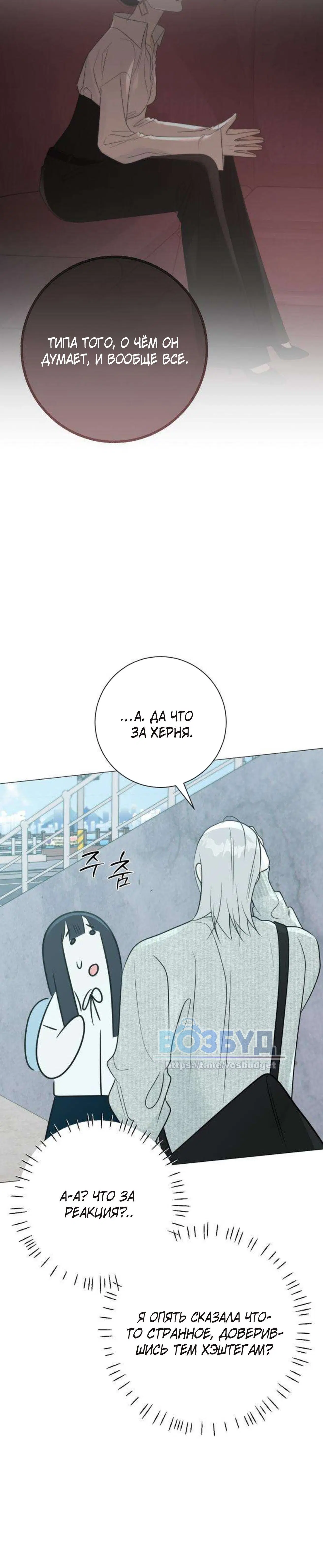 Page 4.002