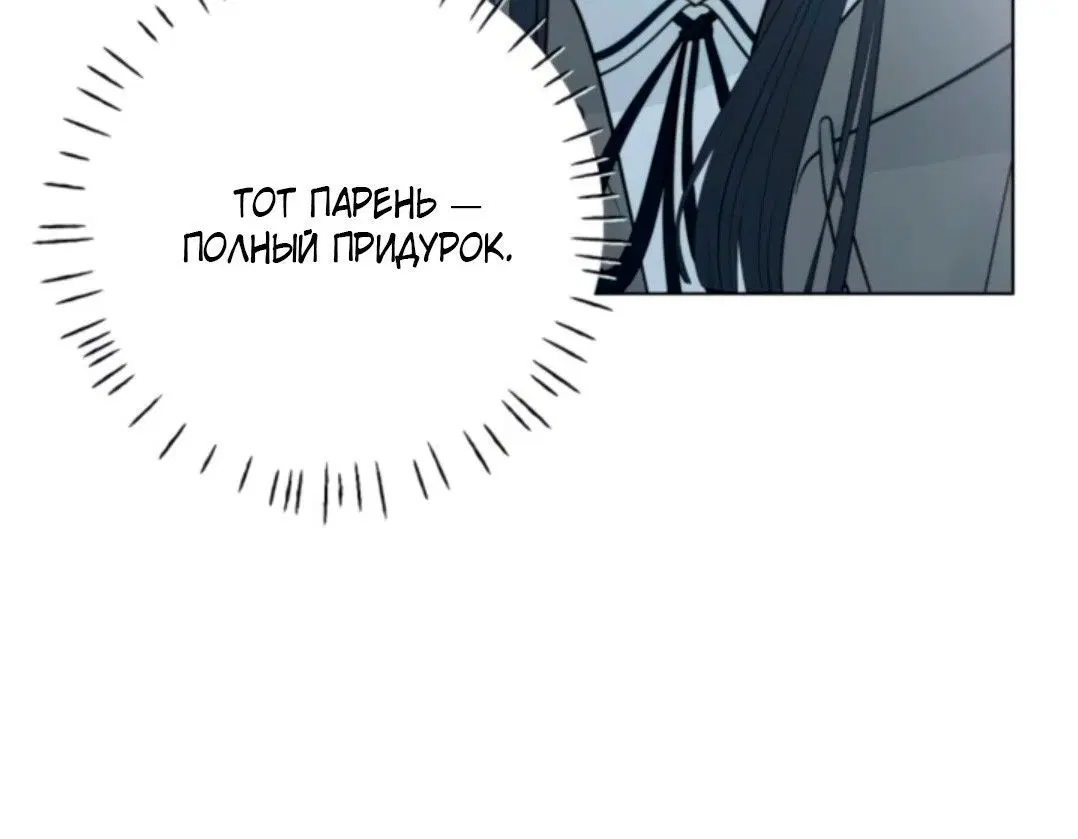 Page 5.003