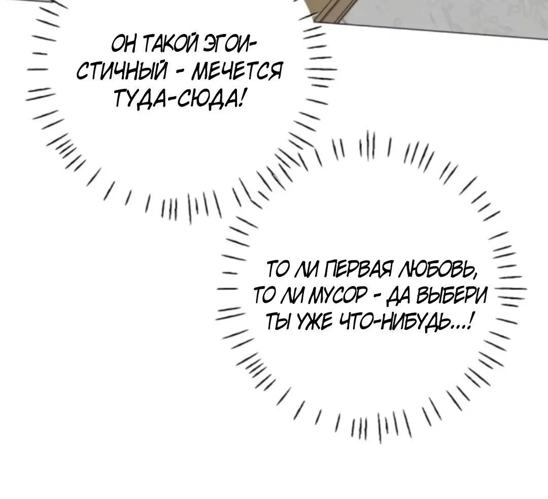 Page 5.003