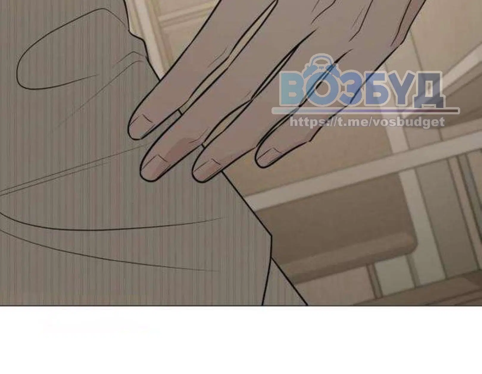 Page 7.003