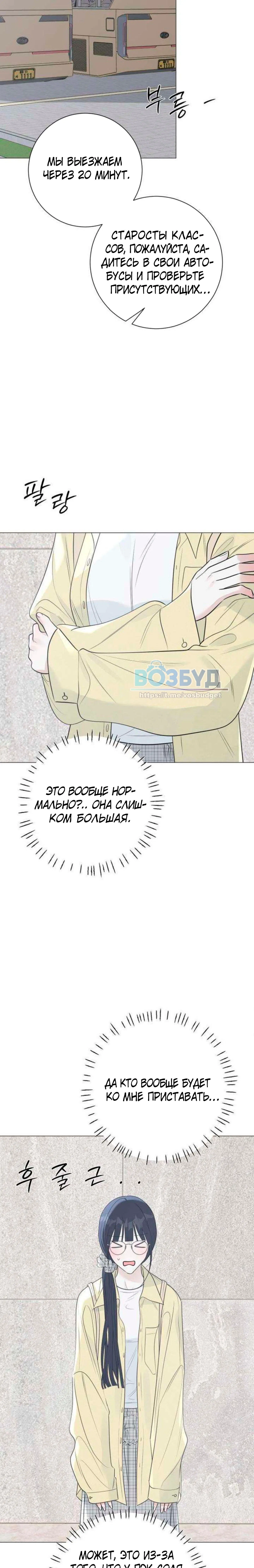 Page 7.002