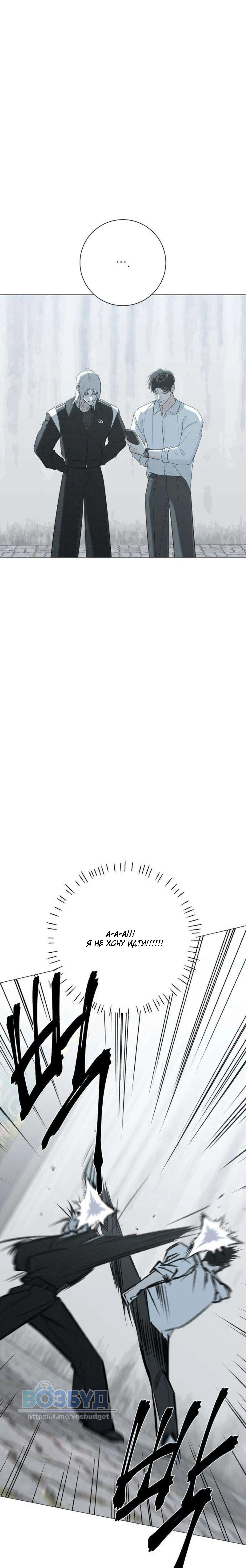 Page 8.002