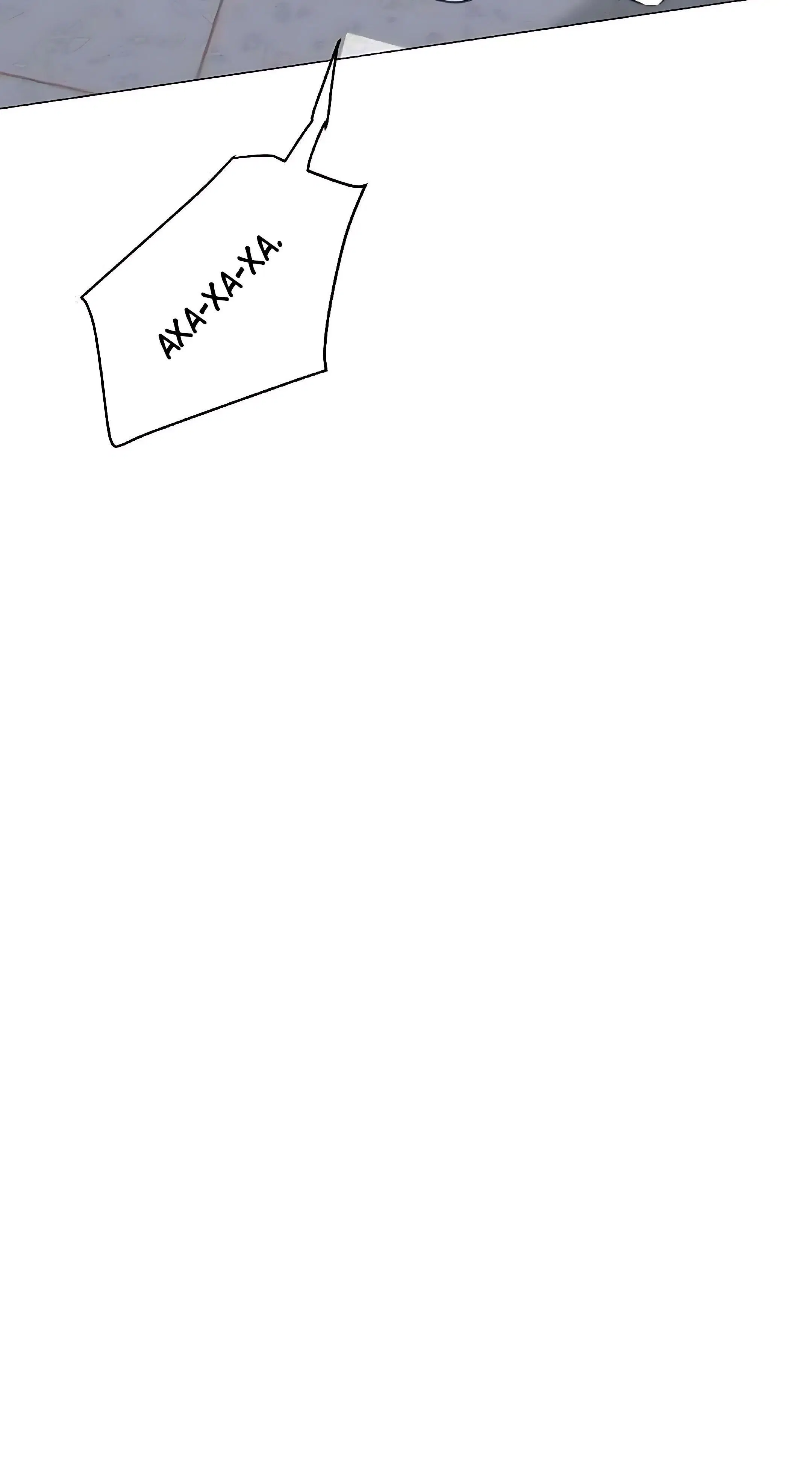 Page 9.002