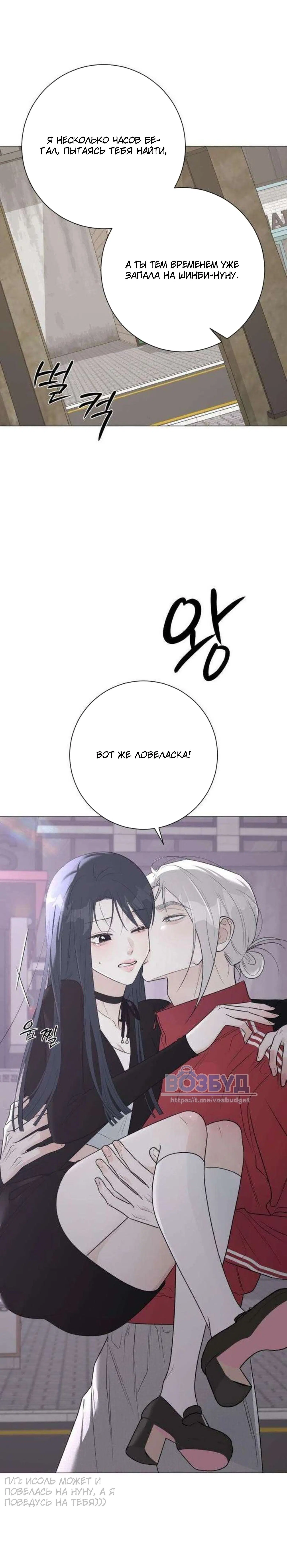 Page 9.002
