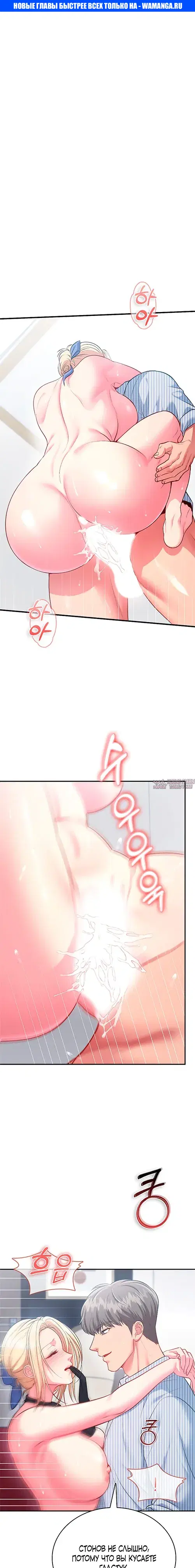 Page 1.000000000