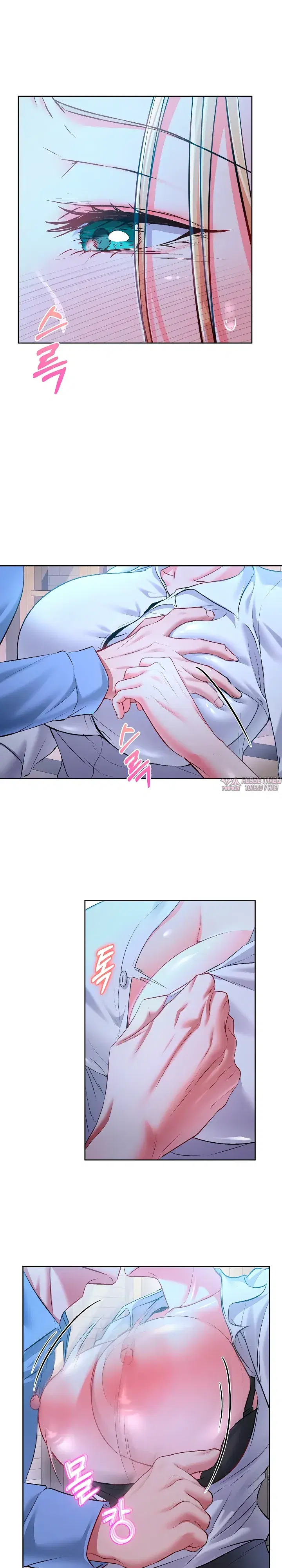 Page 14.000000000