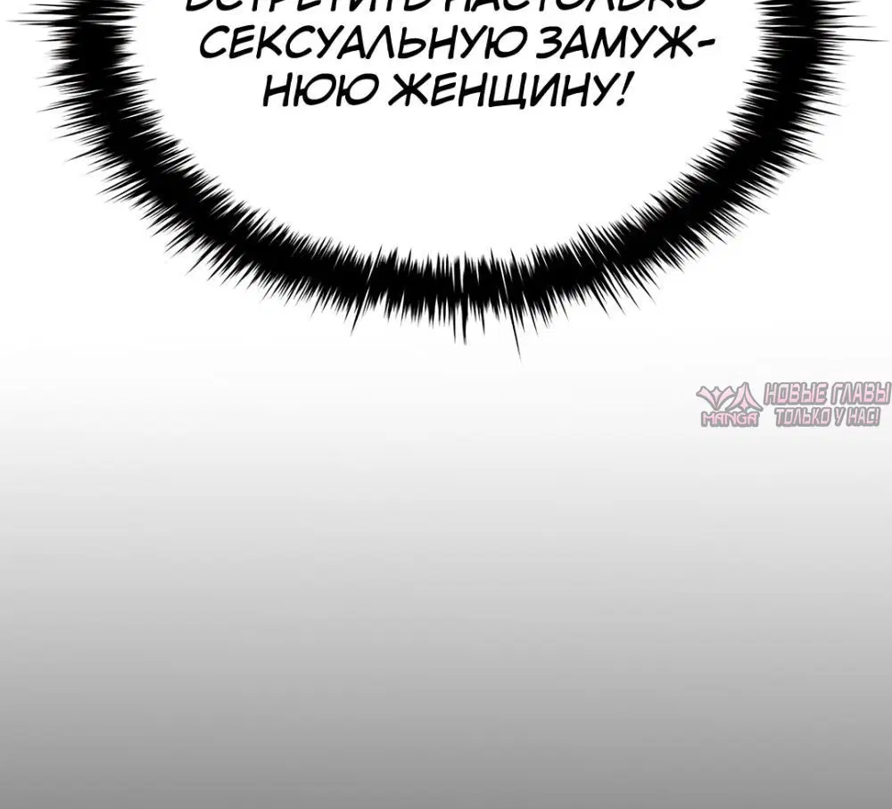 Page 11.002000000