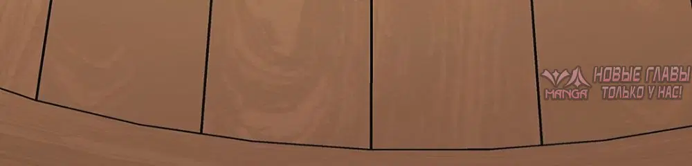 Page 14.002000000