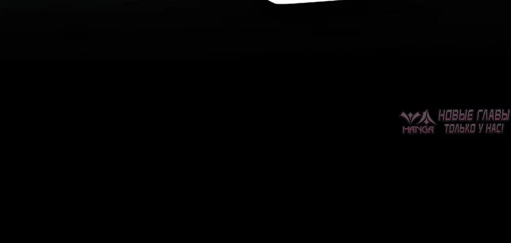 Page 15.002000000