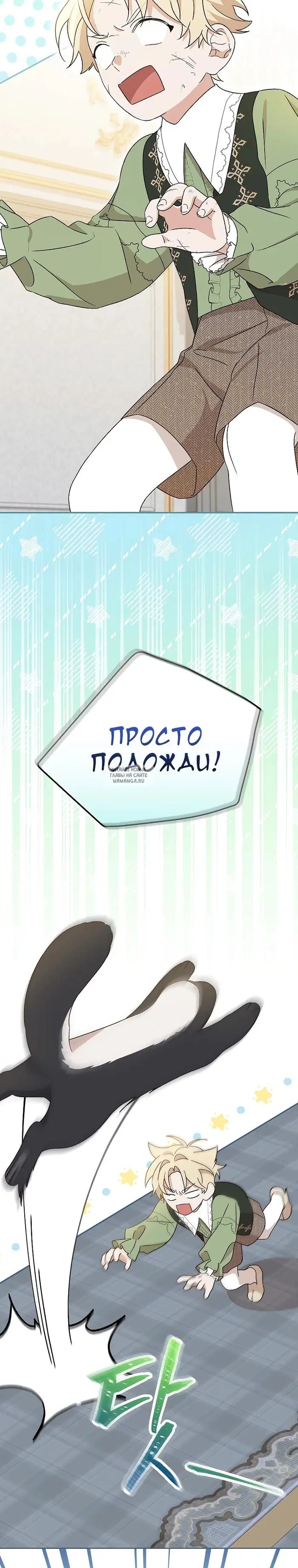 Page 25.000