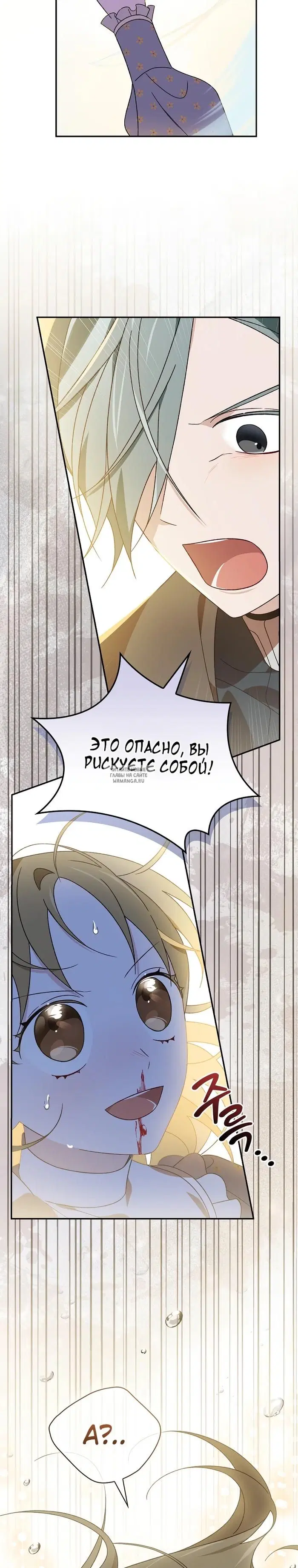 Page 25.000