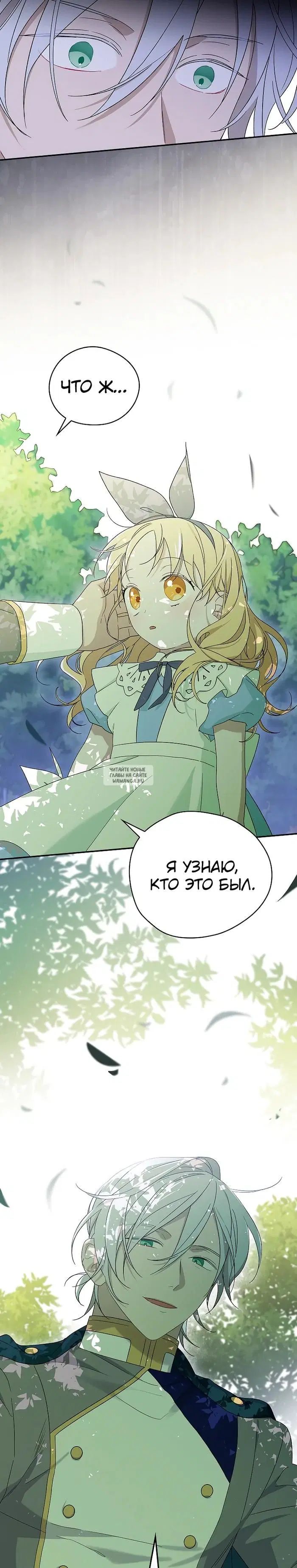 Page 26.000