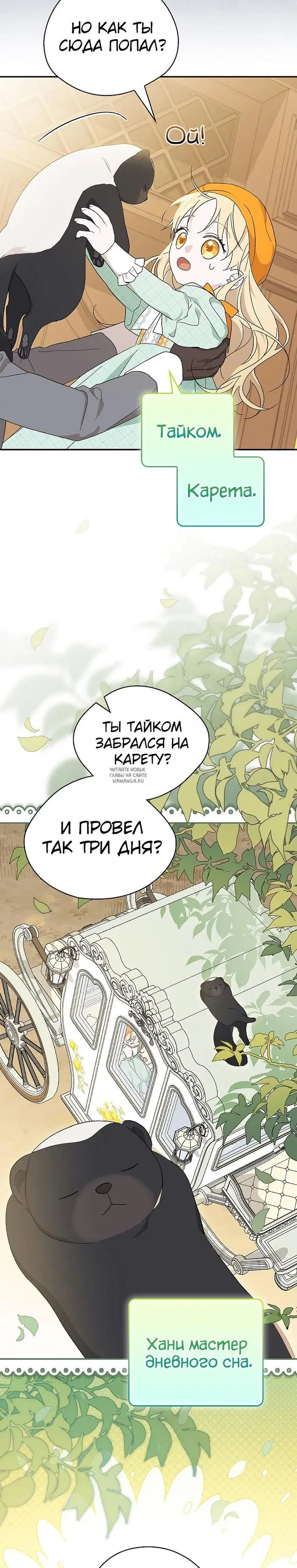 Page 27.000