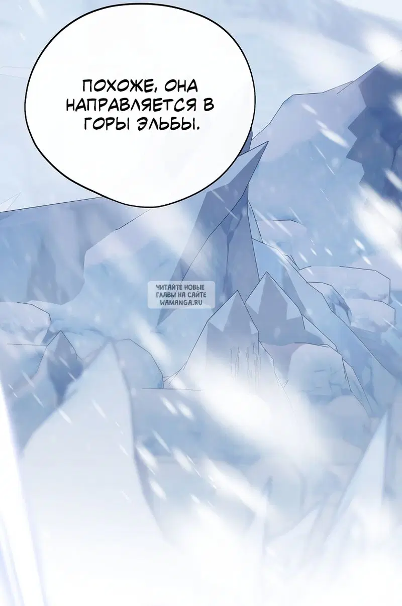 Page 28.000