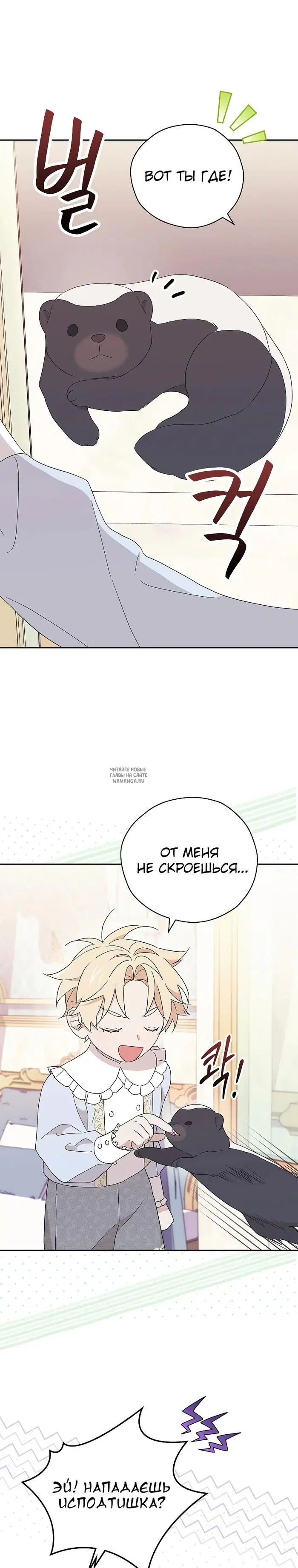 Page 29.000