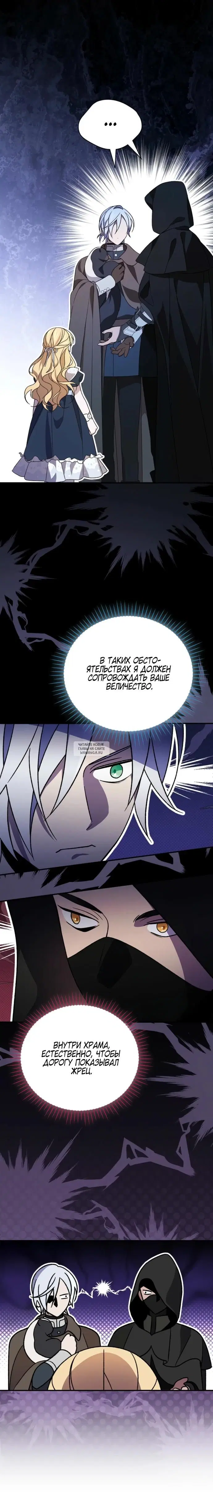 Page 22.000