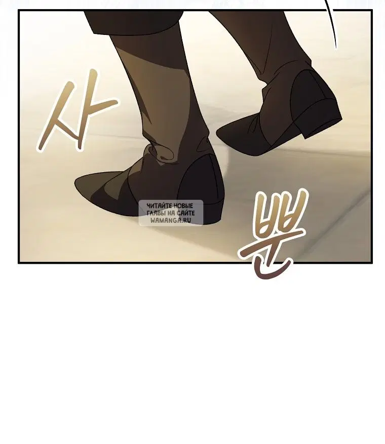 Page 35.000