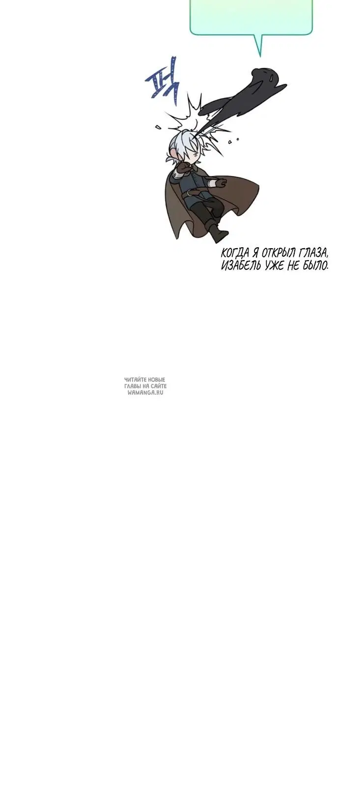 Page 39.000