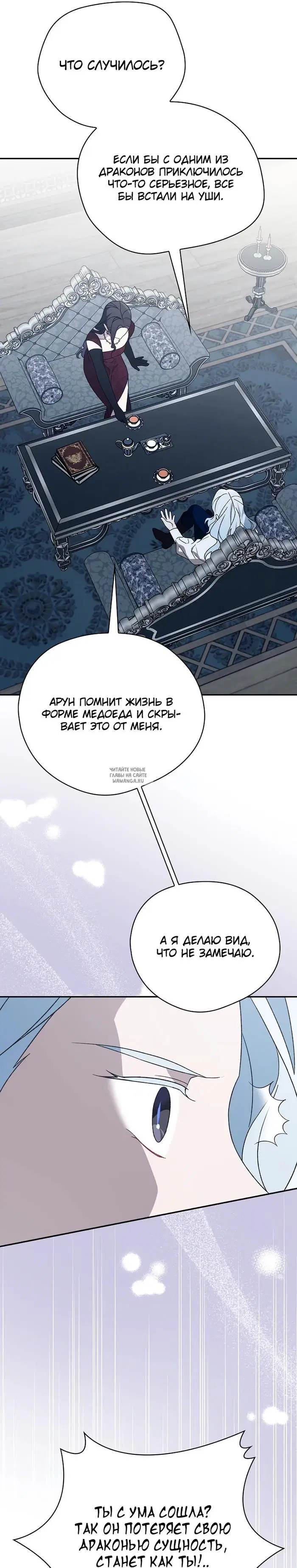 Page 31.000