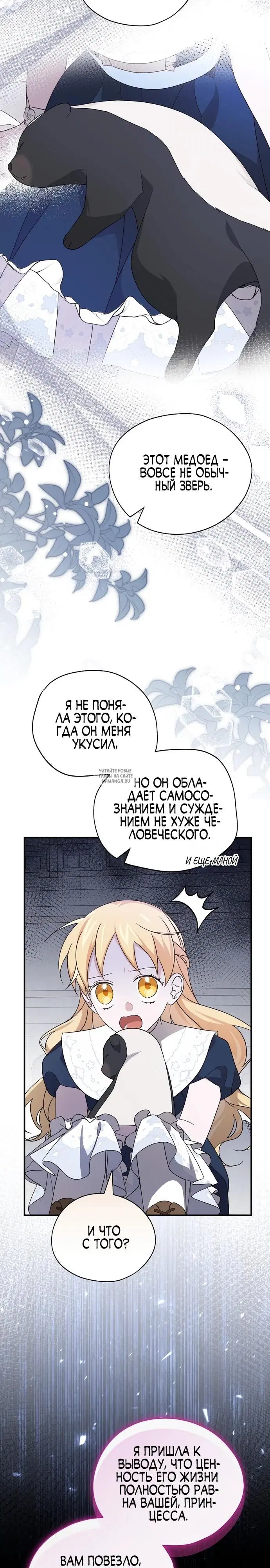 Page 33.000
