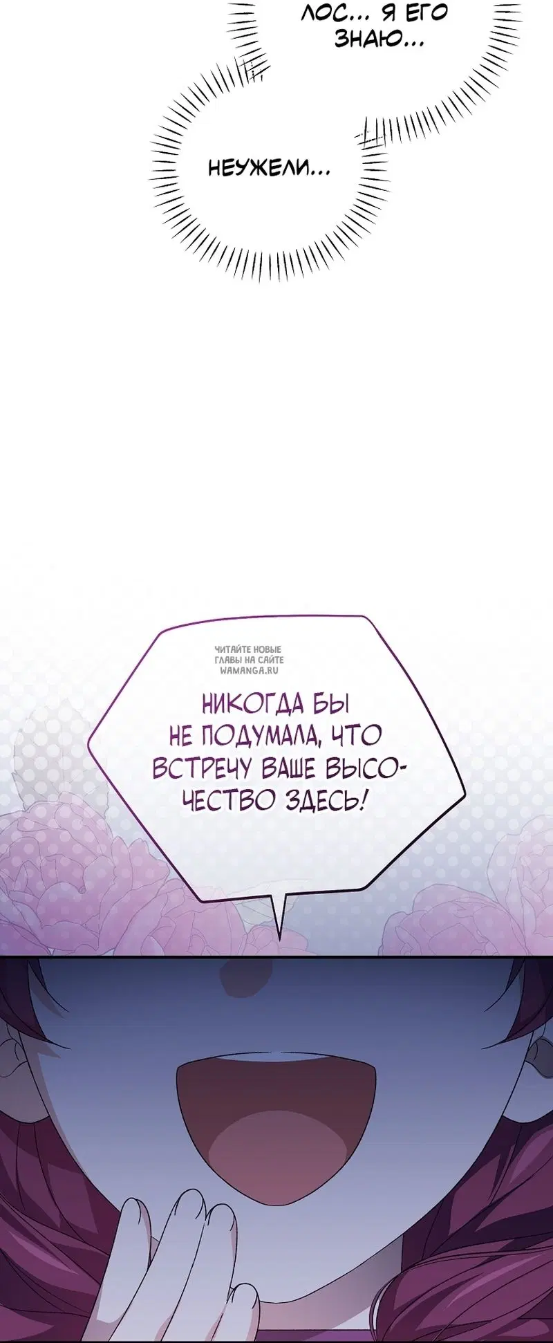 Page 49.000