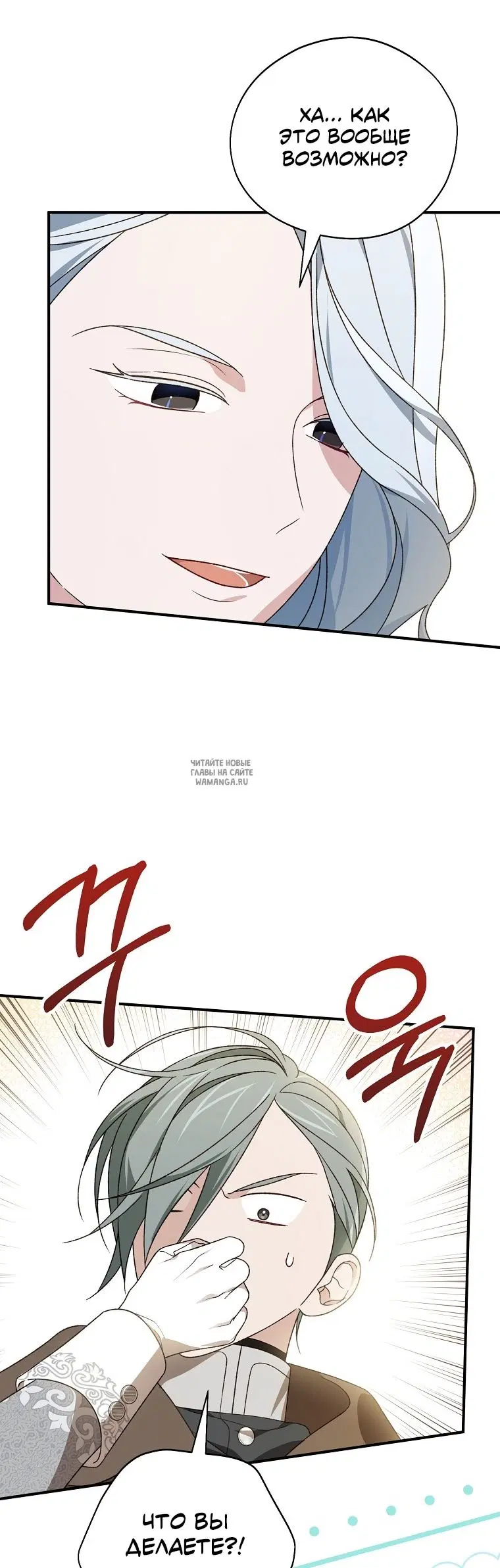 Page 41.000