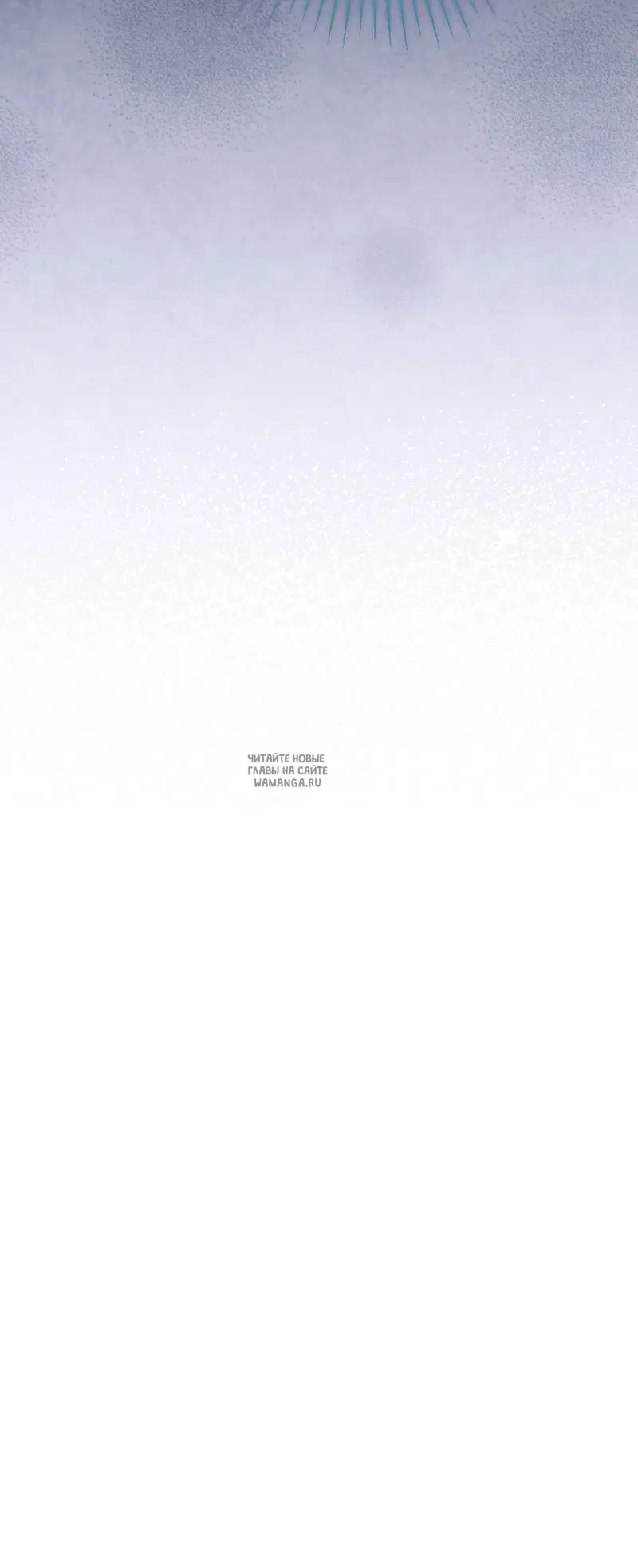 Page 56.000