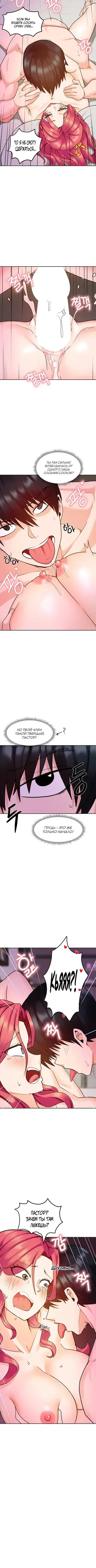 Page 1.001