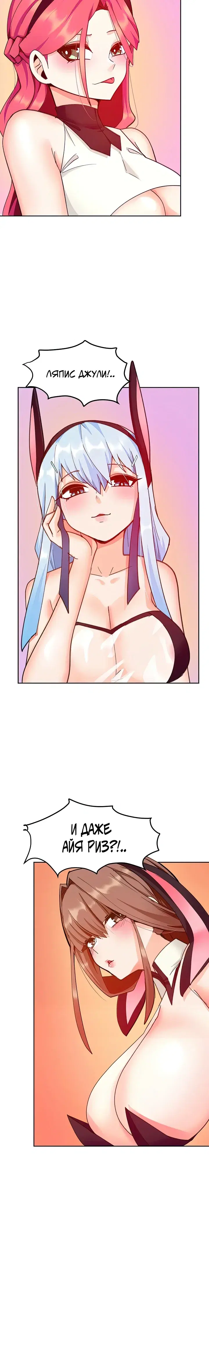 Page 1.001