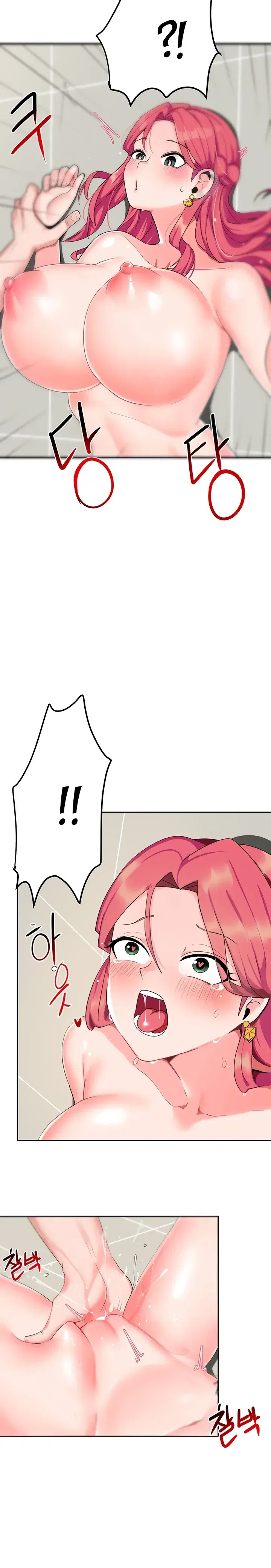 Page 4.001