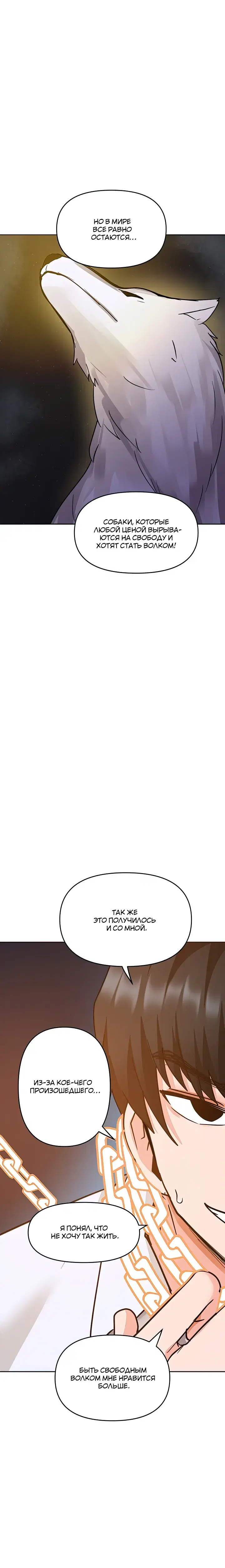 Page 8.001