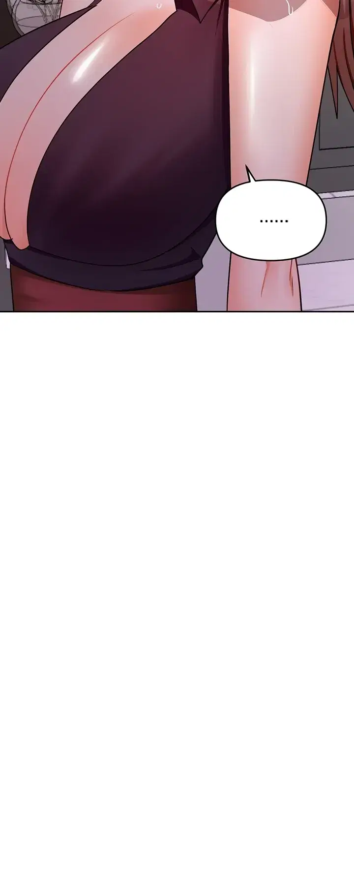 Page 9.001