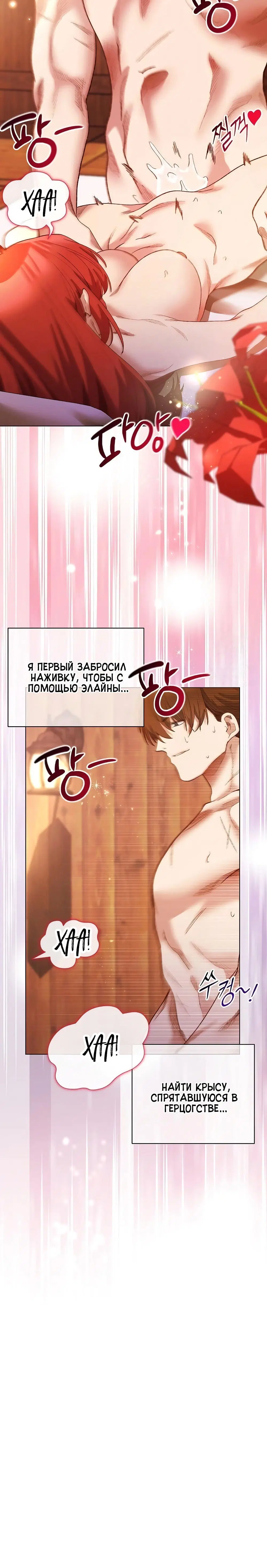 Page 1.002