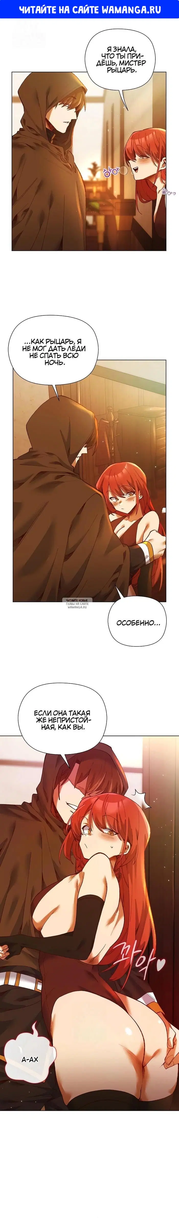 Page 1.000