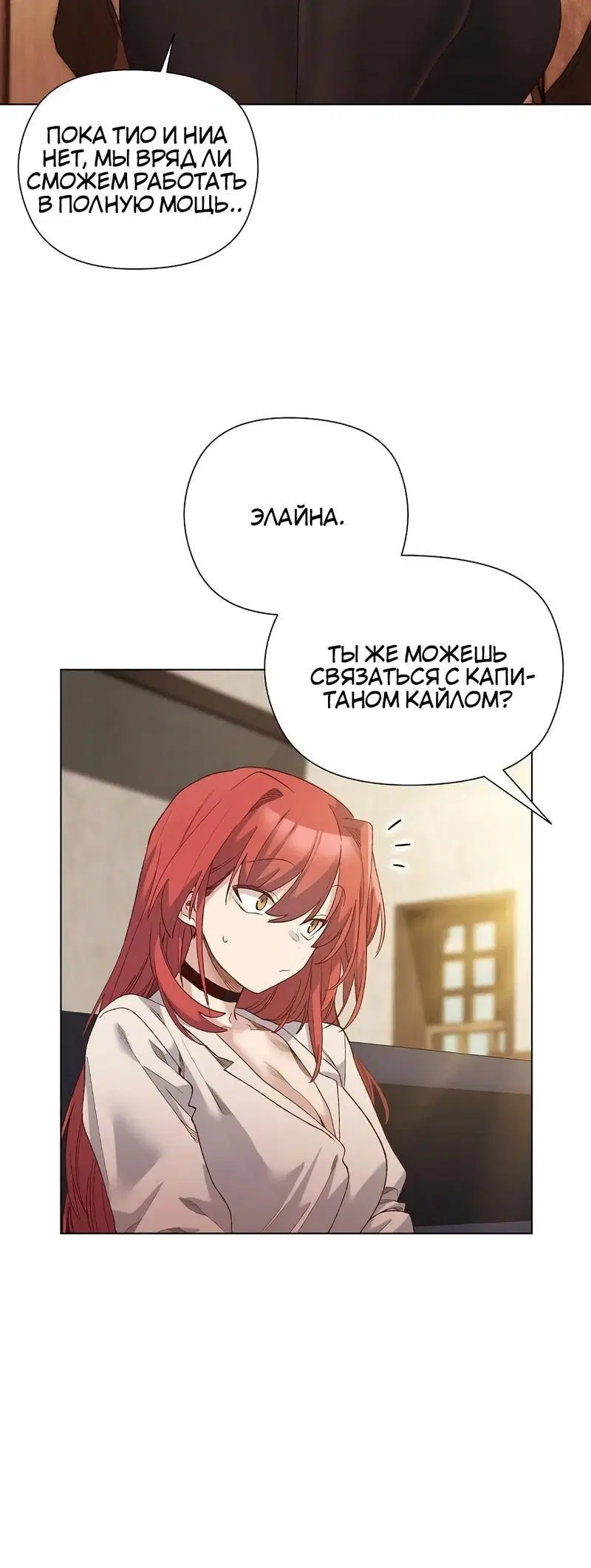 Page 1.002