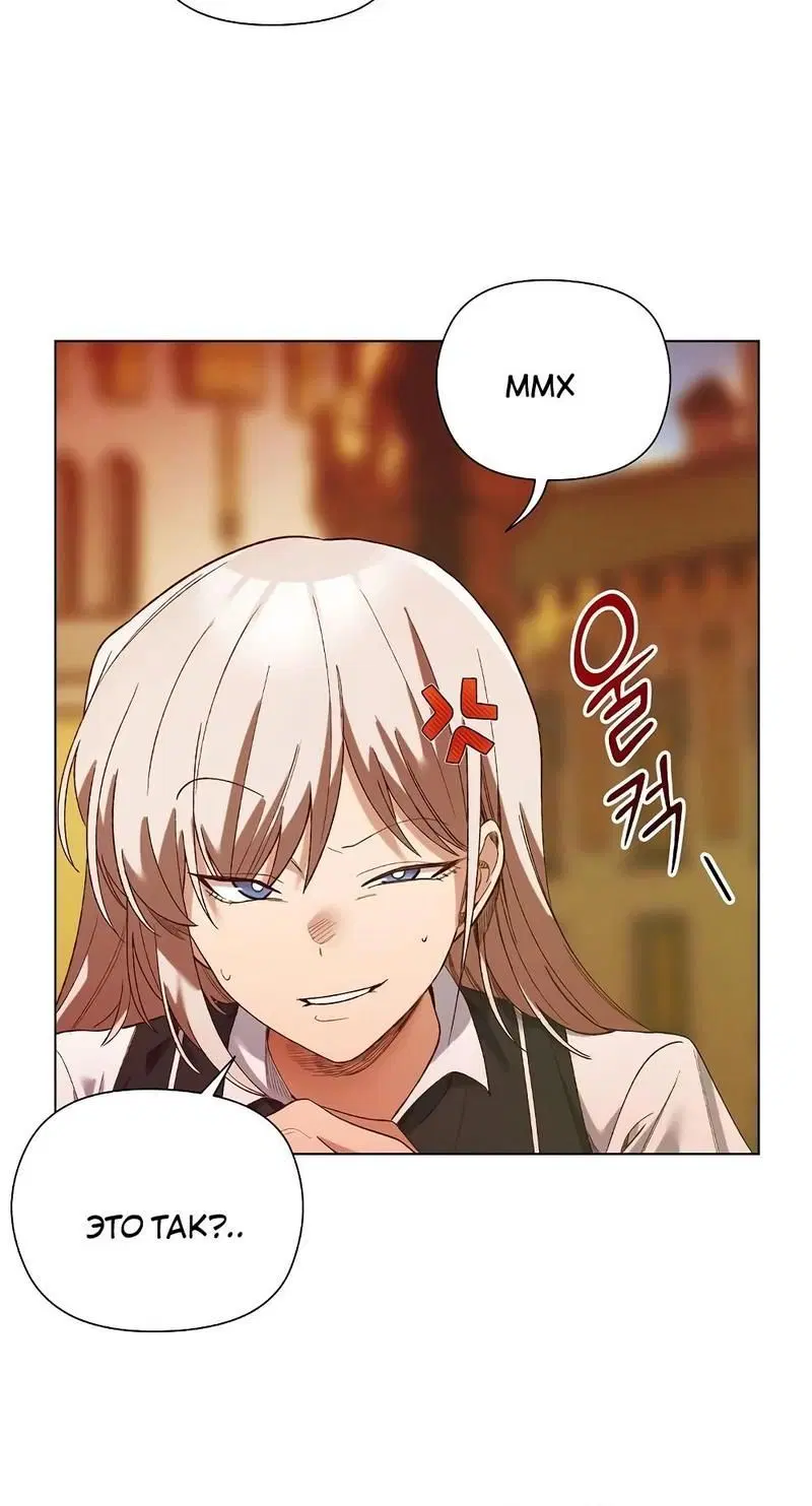 Page 1.002