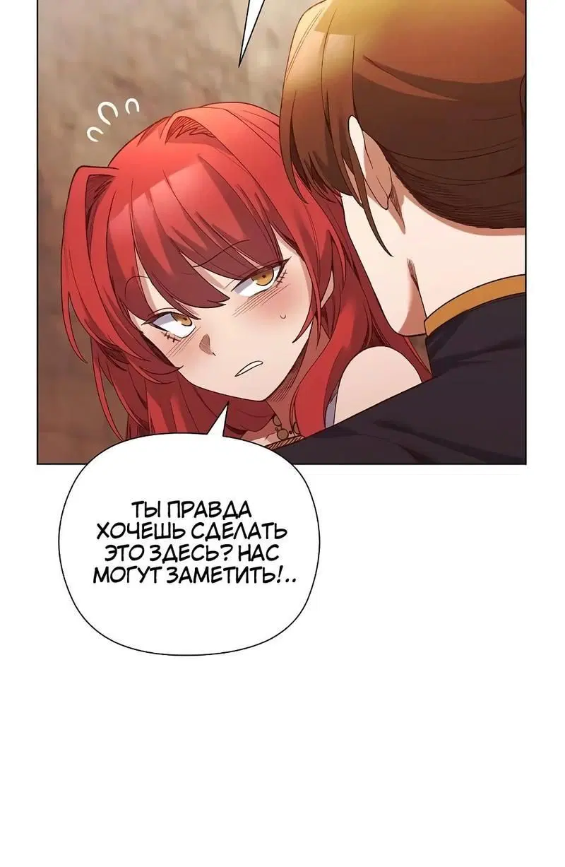 Page 1.002