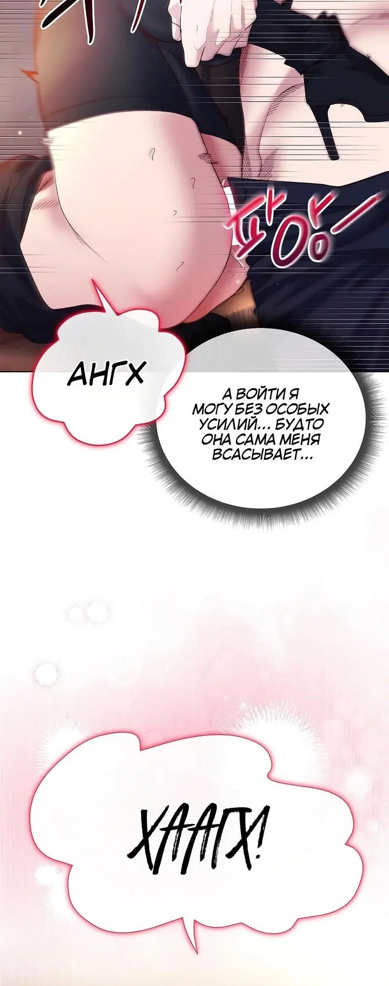 Page 1.002