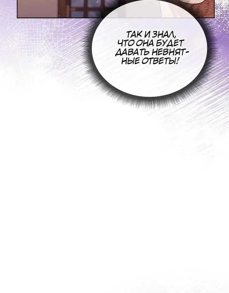 Page 1.002