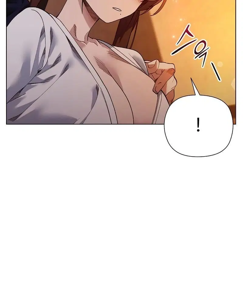 Page 1.002