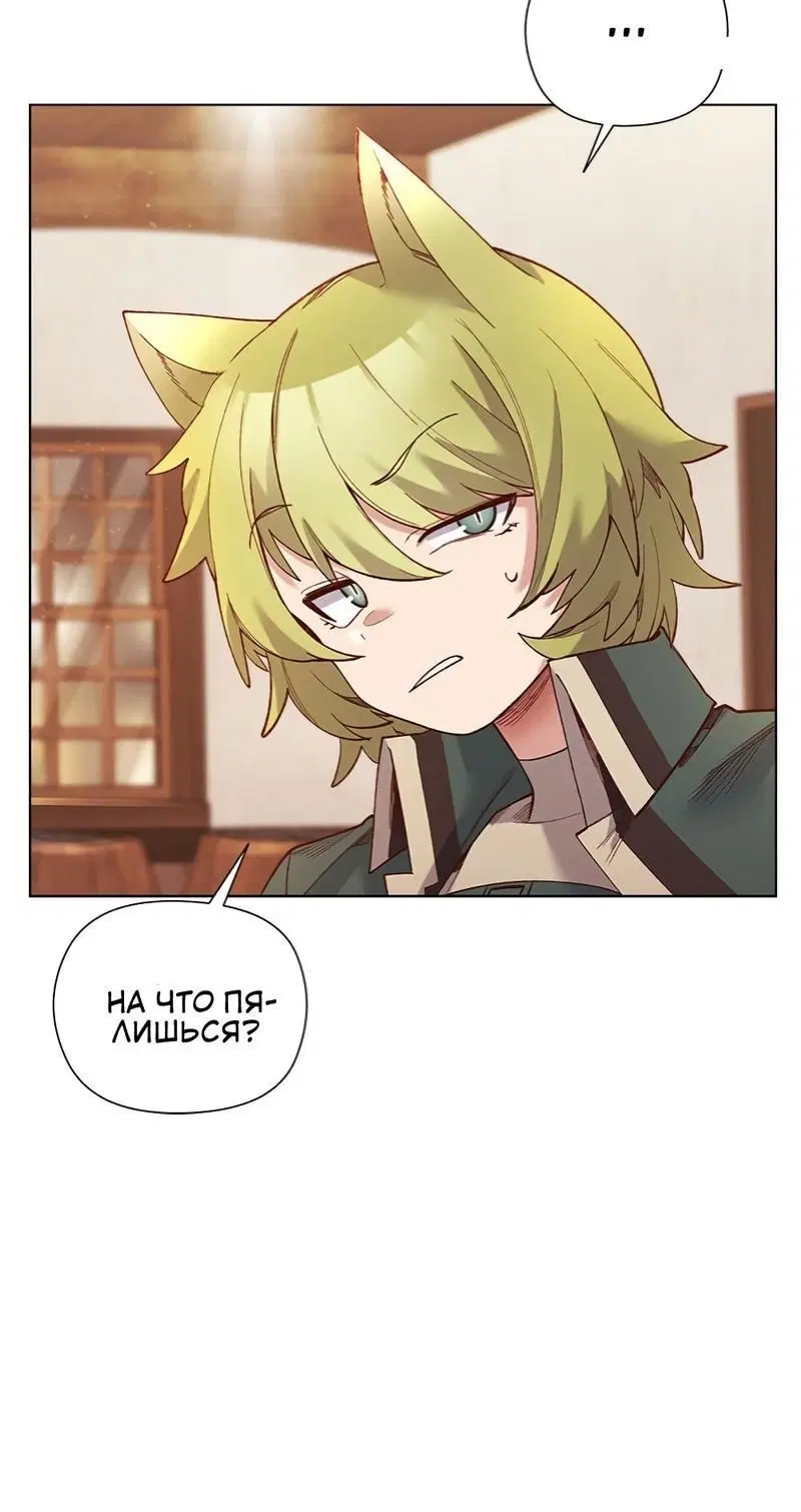 Page 1.002