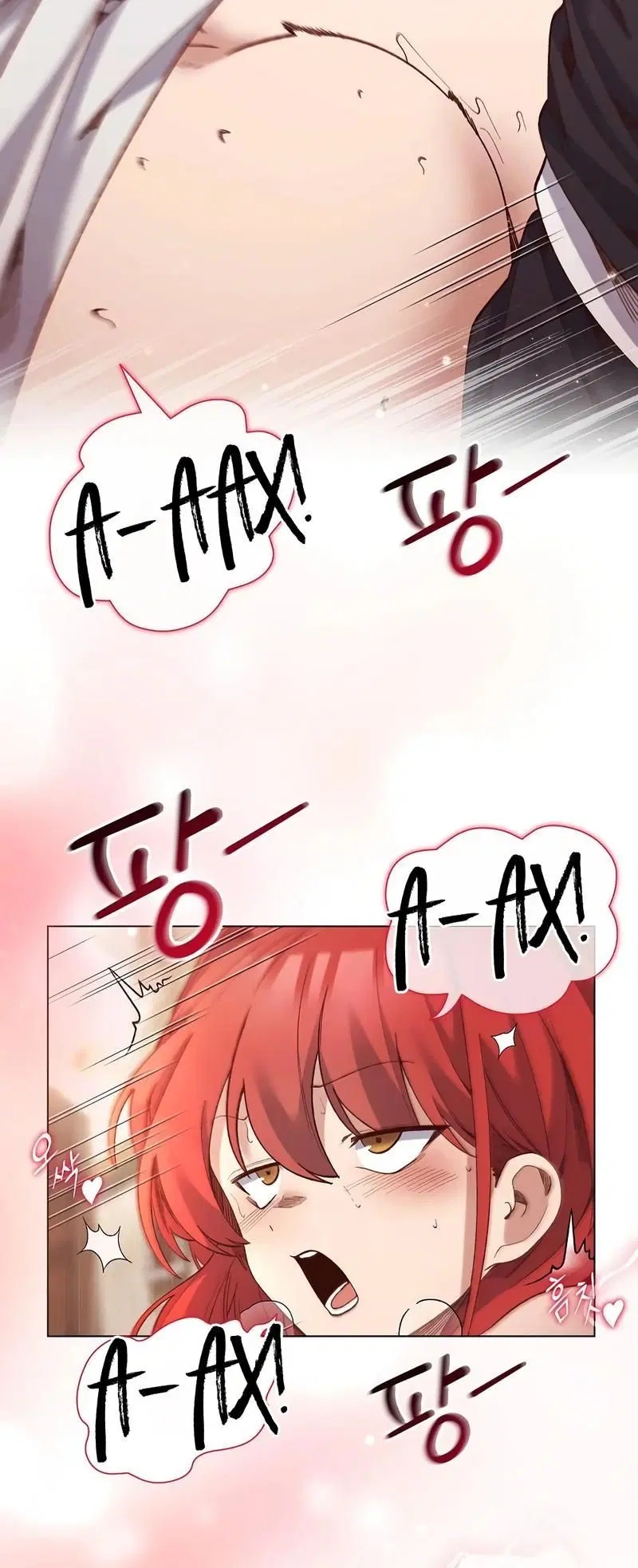 Page 1.002