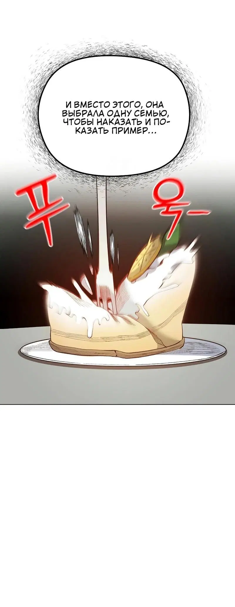 Page 1.002