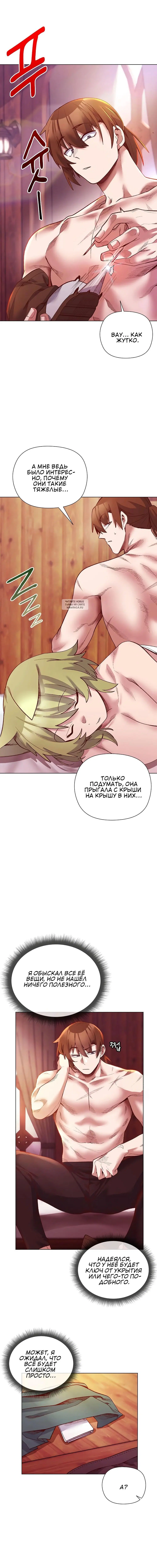 Page 1.001