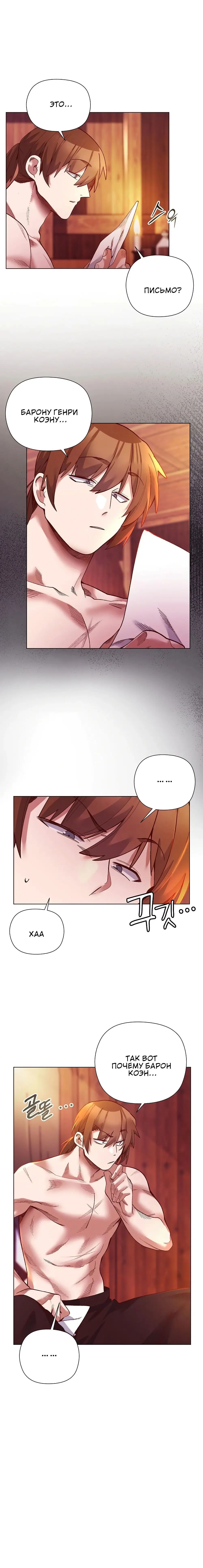 Page 1.002