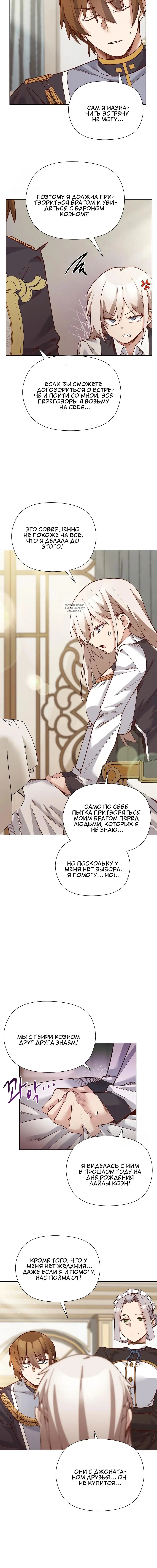 Page 1.001