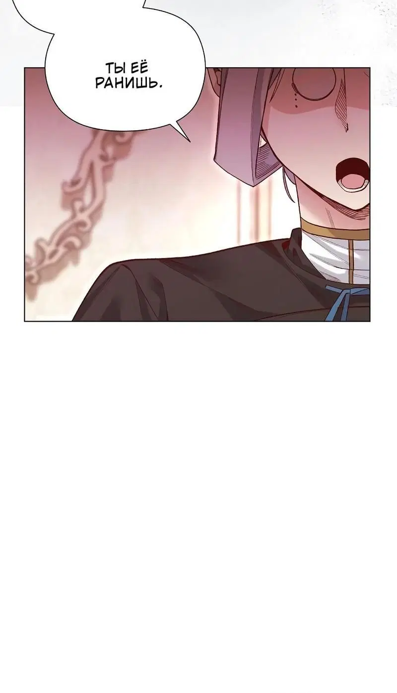 Page 1.002