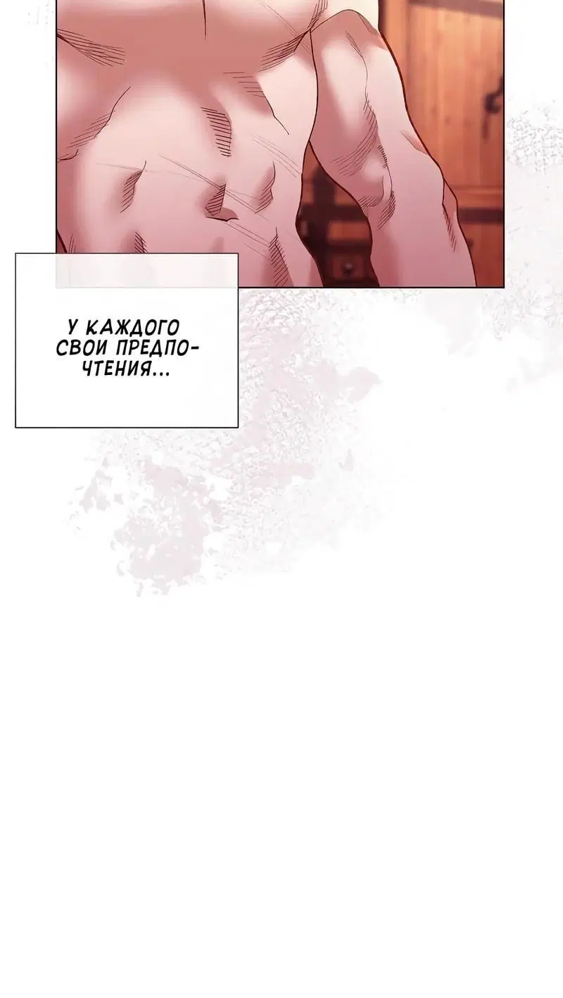 Page 1.002