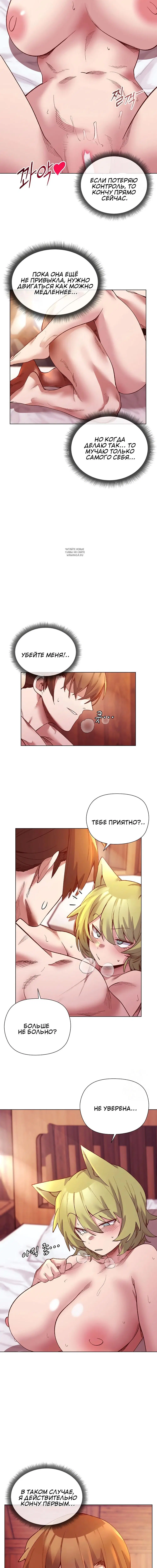 Page 1.001