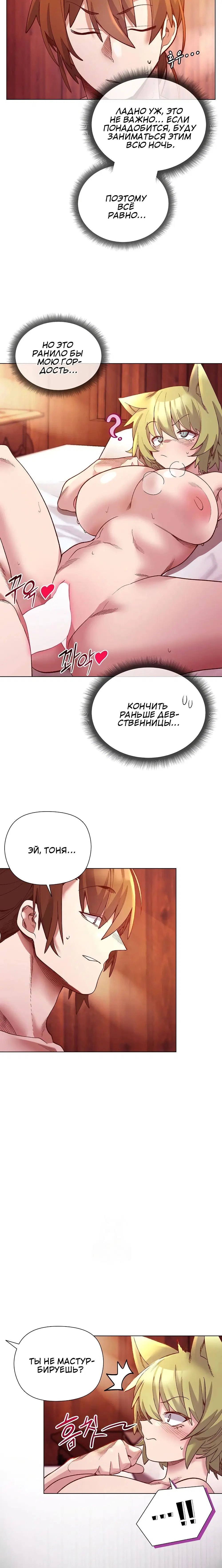 Page 1.002